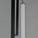 Hover LED Pendant-Mid. Chandeliers-ET2-Lighting Design Store