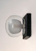 Pod LED Wall Sconce-Sconces-ET2-Lighting Design Store