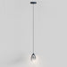 Dewdrop LED Mini Pendant-Mini Pendants-ET2-Lighting Design Store