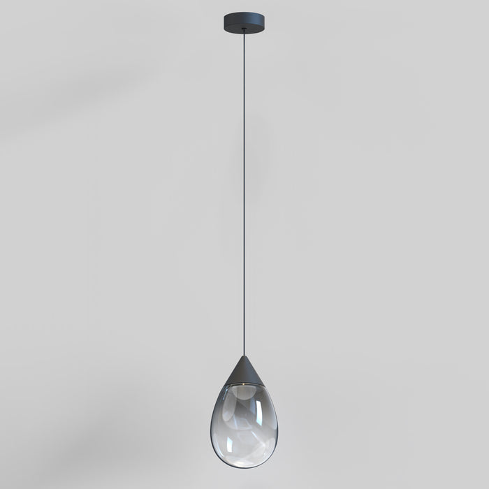 Dewdrop LED Pendant-Mini Pendants-ET2-Lighting Design Store