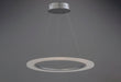 Saturn II LED LED Pendant-Pendants-ET2-Lighting Design Store