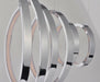 Hoops LED LED Pendant-Linear/Island-ET2-Lighting Design Store