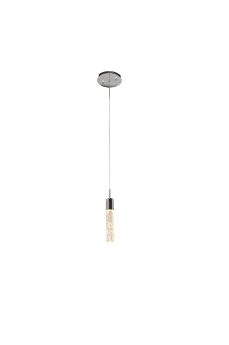 Fizz III LED Mini Pendant-Mini Pendants-ET2-Lighting Design Store