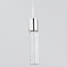 Fizz IV LED Pendant-Linear/Island-ET2-Lighting Design Store
