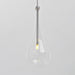 Larmes LED LED Pendant-Mini Pendants-ET2-Lighting Design Store