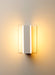 Omni LED Bath Vanity Light-Sconces-ET2-Lighting Design Store