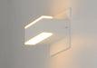 Omni LED Bath Vanity Light-Sconces-ET2-Lighting Design Store