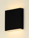 Brik LED Outdoor Wall Sconce-Exterior-ET2-Lighting Design Store