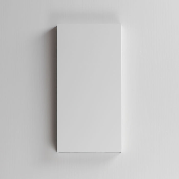 Brik LED Wall Sconce-Exterior-ET2-Lighting Design Store