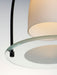 Focal Point LED Pendant-Mini Pendants-ET2-Lighting Design Store