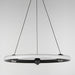 Nodes LED Pendant-Pendants-ET2-Lighting Design Store