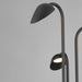 Marsh LED Garden Light-Exterior-ET2-Lighting Design Store