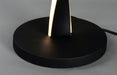 Pirouette LED Floor Lamp-Lamps-ET2-Lighting Design Store