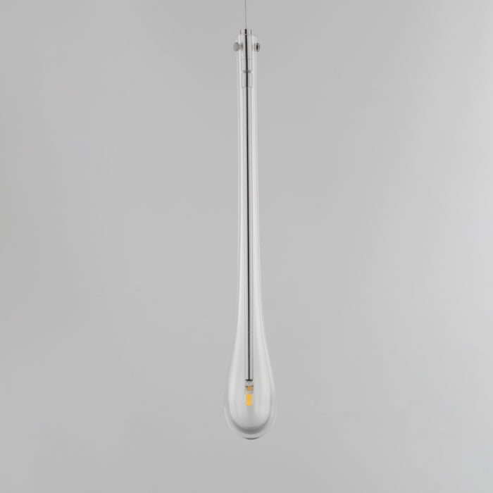 Stillo LED Pendant-Mini Pendants-ET2-Lighting Design Store