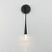 Pierce LED Wall Sconce-Sconces-ET2-Lighting Design Store