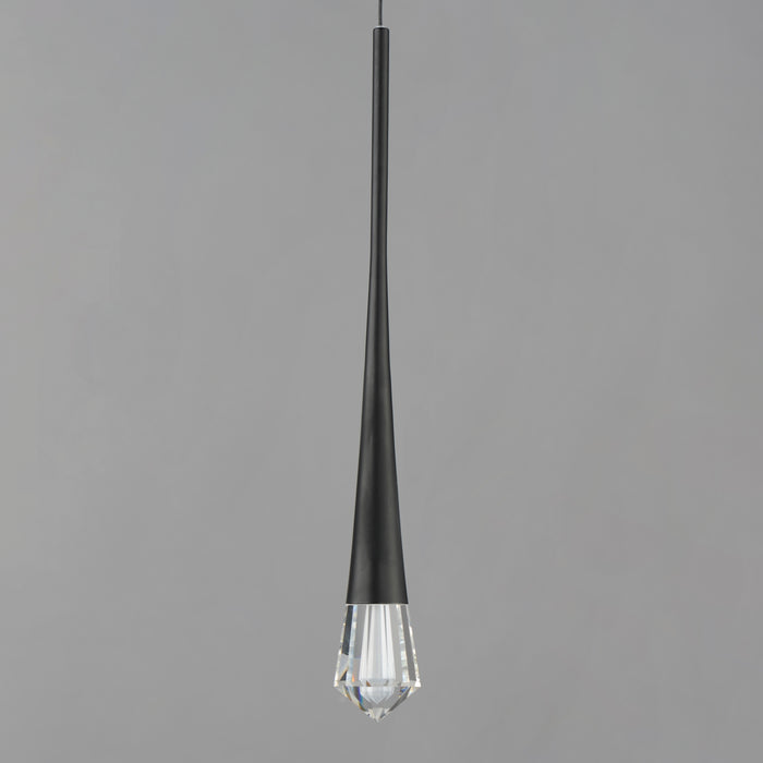 Pierce LED Pendant-Mini Pendants-ET2-Lighting Design Store