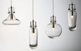 Kem Pendant-Mini Pendants-ET2-Lighting Design Store