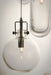 Kem Pendant-Mini Pendants-ET2-Lighting Design Store