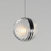 Pulse LED Pendant-Mini Pendants-ET2-Lighting Design Store