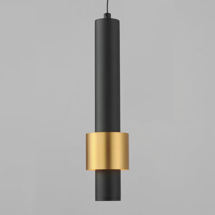 Reveal LED Pendant-Mini Pendants-ET2-Lighting Design Store