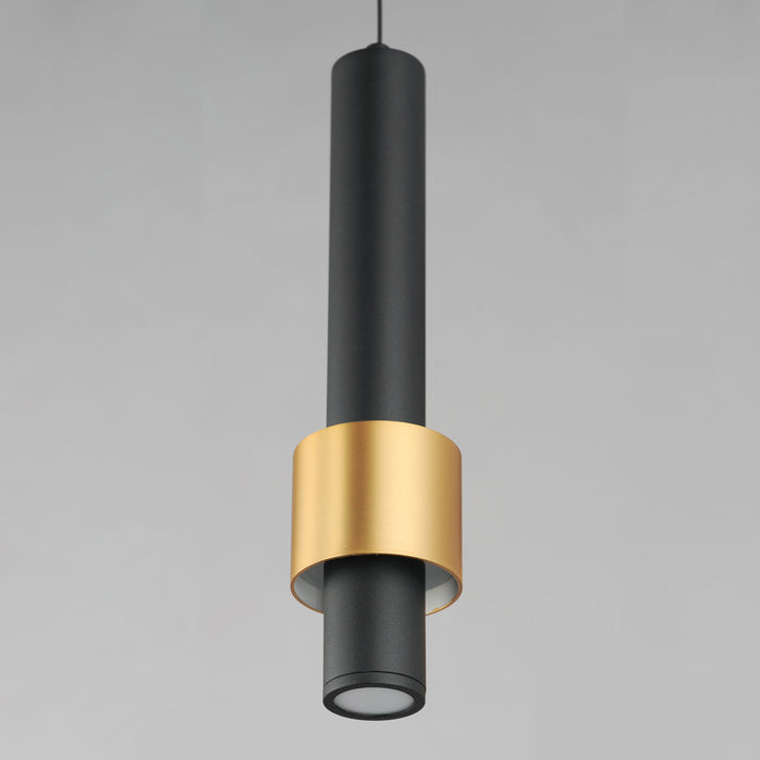 Reveal LED Pendant-Mini Pendants-ET2-Lighting Design Store