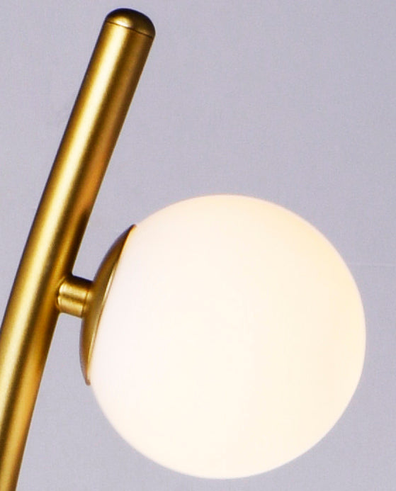 Rover LED Floor Lamp-Lamps-ET2-Lighting Design Store