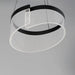 Sonata LED Pendant-Pendants-ET2-Lighting Design Store