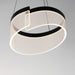 Sonata LED Pendant-Pendants-ET2-Lighting Design Store