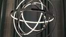 Gyro II LED Pendant-Pendants-ET2-Lighting Design Store