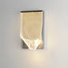 Rinkle LED Wall Sconce-Sconces-ET2-Lighting Design Store