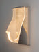 Rinkle LED Wall Sconce-Sconces-ET2-Lighting Design Store