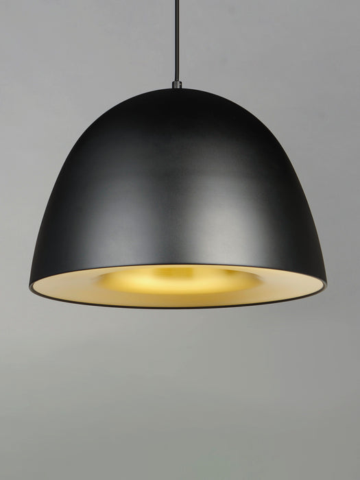 Fungo LED Pendant-Pendants-ET2-Lighting Design Store