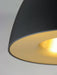Fungo LED Pendant-Pendants-ET2-Lighting Design Store