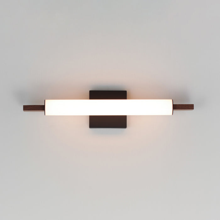 Joist LED Surface Mount-Bathroom Fixtures-ET2-Lighting Design Store