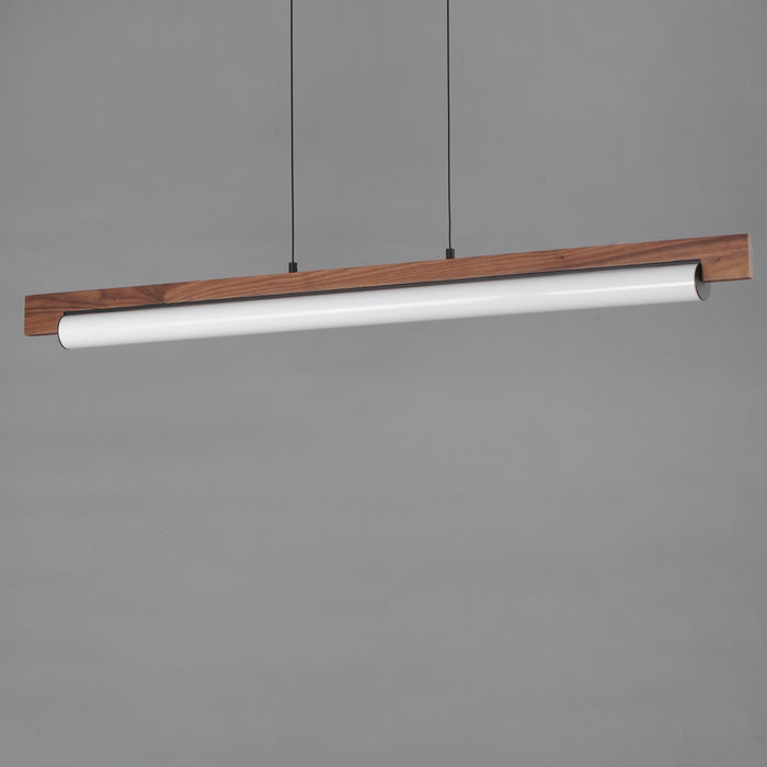 Joist LED Linear Pendant-Linear/Island-ET2-Lighting Design Store