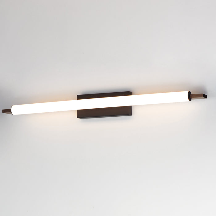 Joist LED Surface Mount-Bathroom Fixtures-ET2-Lighting Design Store