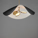 Carmen LED Pendant-Pendants-ET2-Lighting Design Store