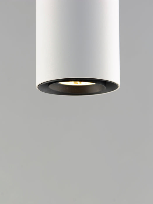 Dwell LED Pendant-Mini Pendants-ET2-Lighting Design Store