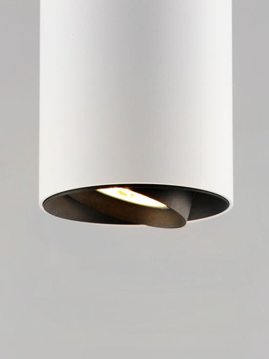Dwell LED Pendant-Mini Pendants-ET2-Lighting Design Store