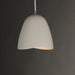 Sway LED Pendant-Mini Pendants-ET2-Lighting Design Store