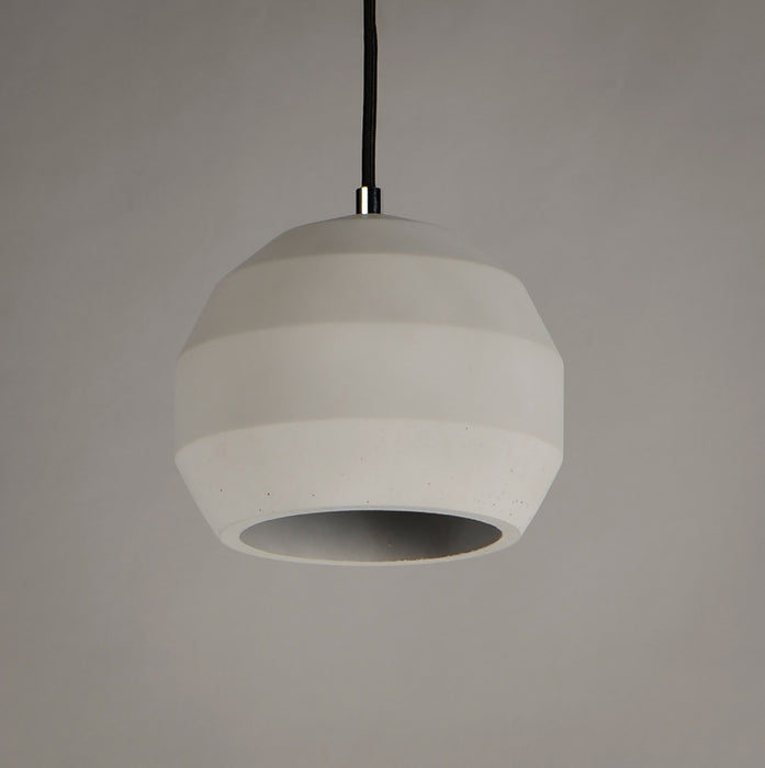 Hive LED Pendant-Mini Pendants-ET2-Lighting Design Store