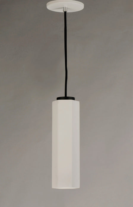 Allen LED Pendant-Mini Pendants-ET2-Lighting Design Store