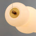Soji LED Pendant-Linear/Island-ET2-Lighting Design Store