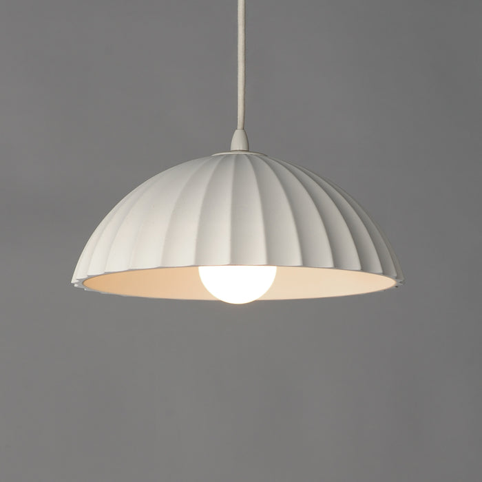 Basilica LED Pendant-Pendants-ET2-Lighting Design Store