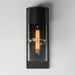 Smokestack LED Wall Sconce-Exterior-ET2-Lighting Design Store