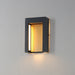 Alcove LED Outdoor Wall Sconce-Exterior-ET2-Lighting Design Store