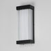 Acropolis LED Outdoor Wall Sconce-Exterior-ET2-Lighting Design Store