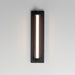 Fuse LED Outdoor Wall Sconce-Exterior-ET2-Lighting Design Store