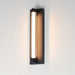 Fuse LED Outdoor Wall Sconce-Exterior-ET2-Lighting Design Store