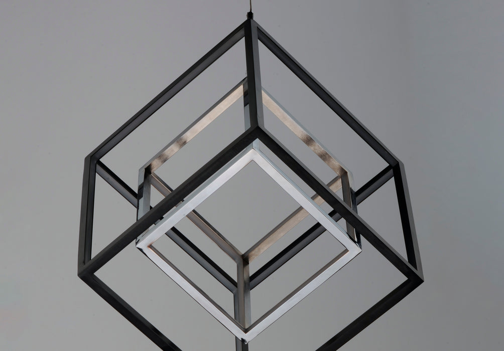 LED Pendant-Pendants-ET2-Lighting Design Store